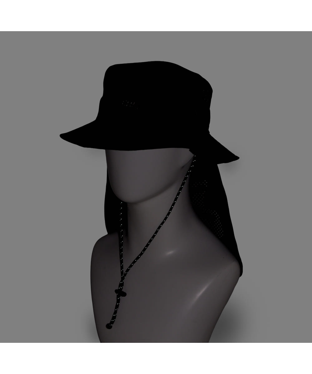 BLK